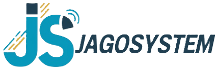 JAGOSYSTEM